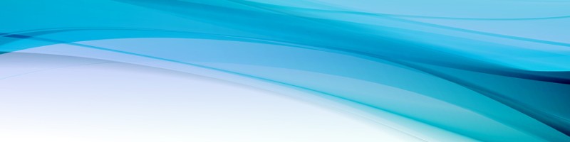 ���������۔����l�ɂP�Ԃ悭������э܏��T�C�g